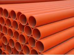 MPP高性能電纜保護(hù)套管 (18)